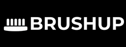 BrushUp