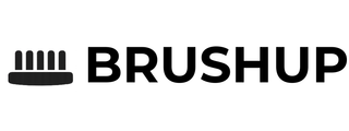 BrushUp